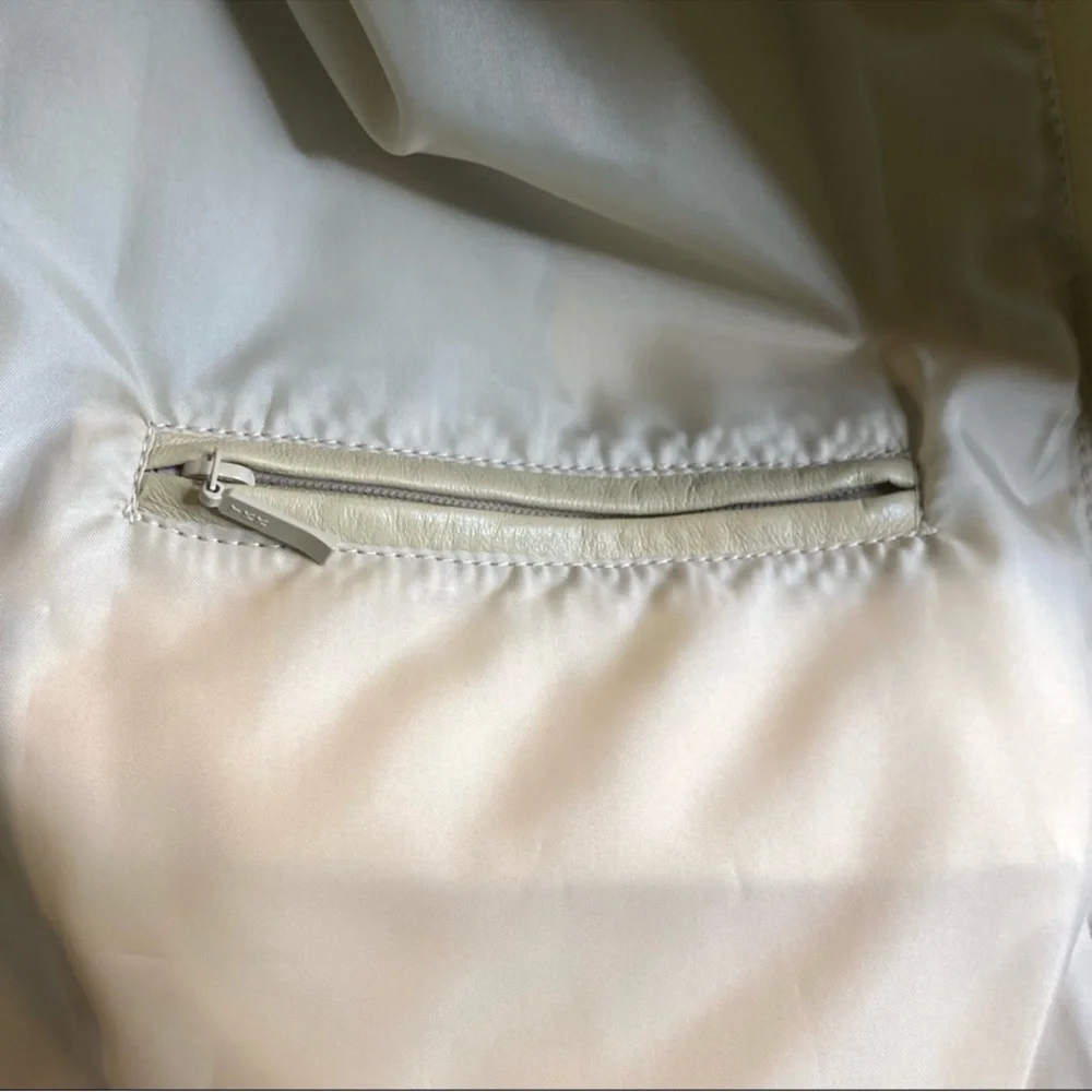 Wilsons leather jacket size XL - Picture 8 of 9